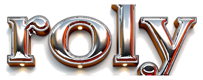 roly casino logo