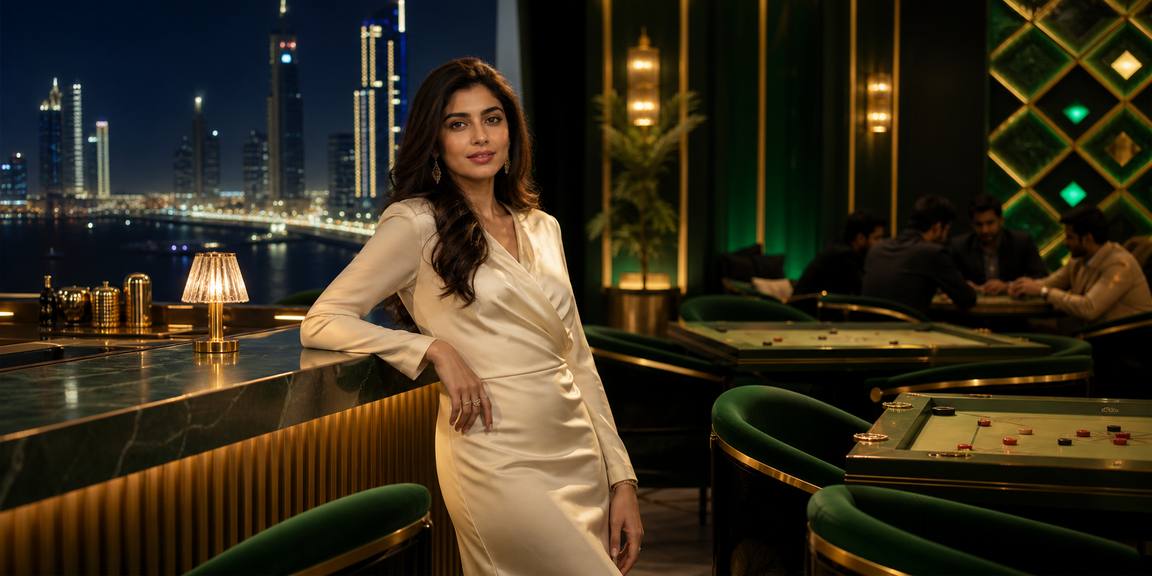 roly casino Sign In To Your roly casino Account